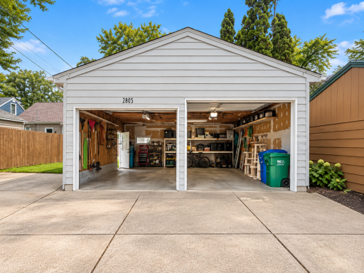 2805 Colorado Avenue S, Saint Louis Park, MN 55416