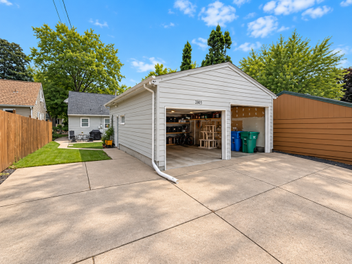 2805 Colorado Avenue S, Saint Louis Park, MN 55416