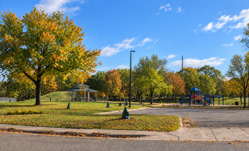2805 Colorado Avenue S, Saint Louis Park, MN 55416