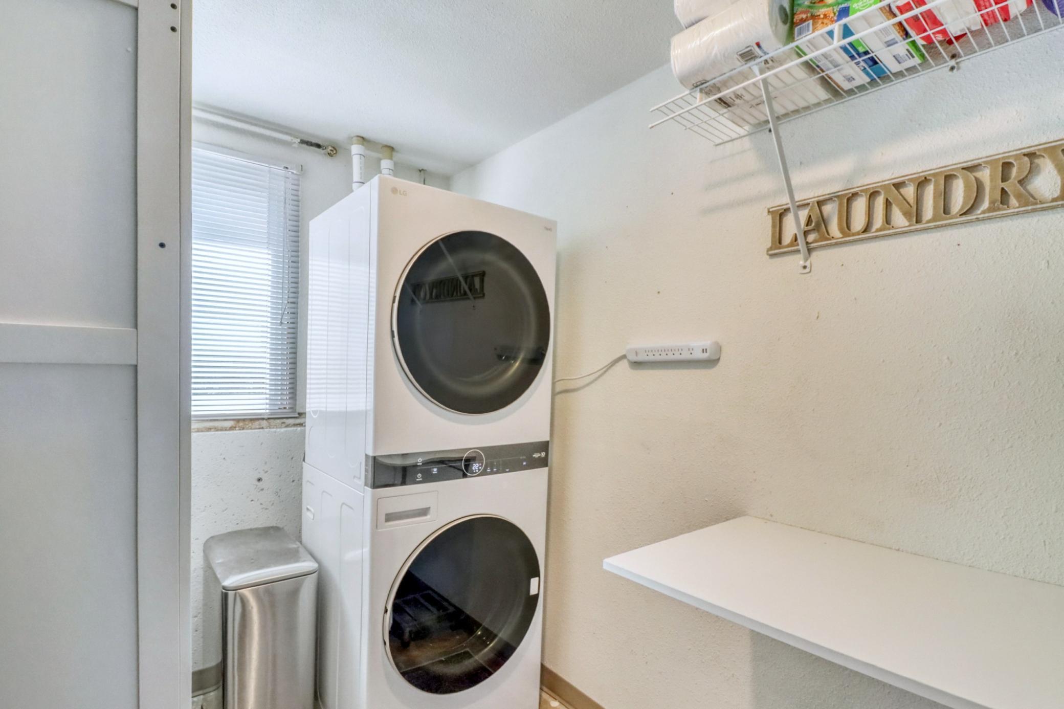 Laundry1_1.jpg