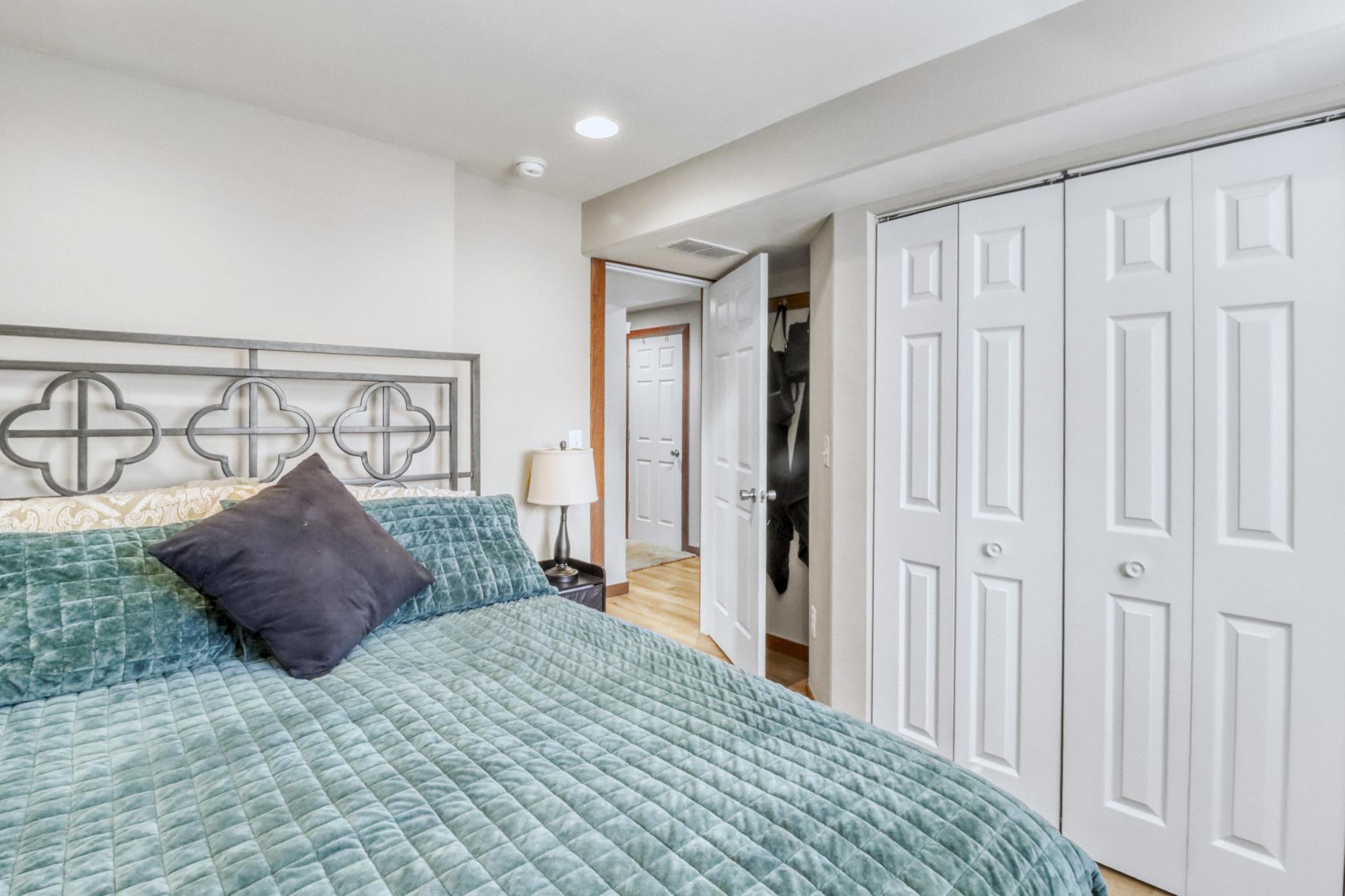 Basement Bedroom1_2.JPG