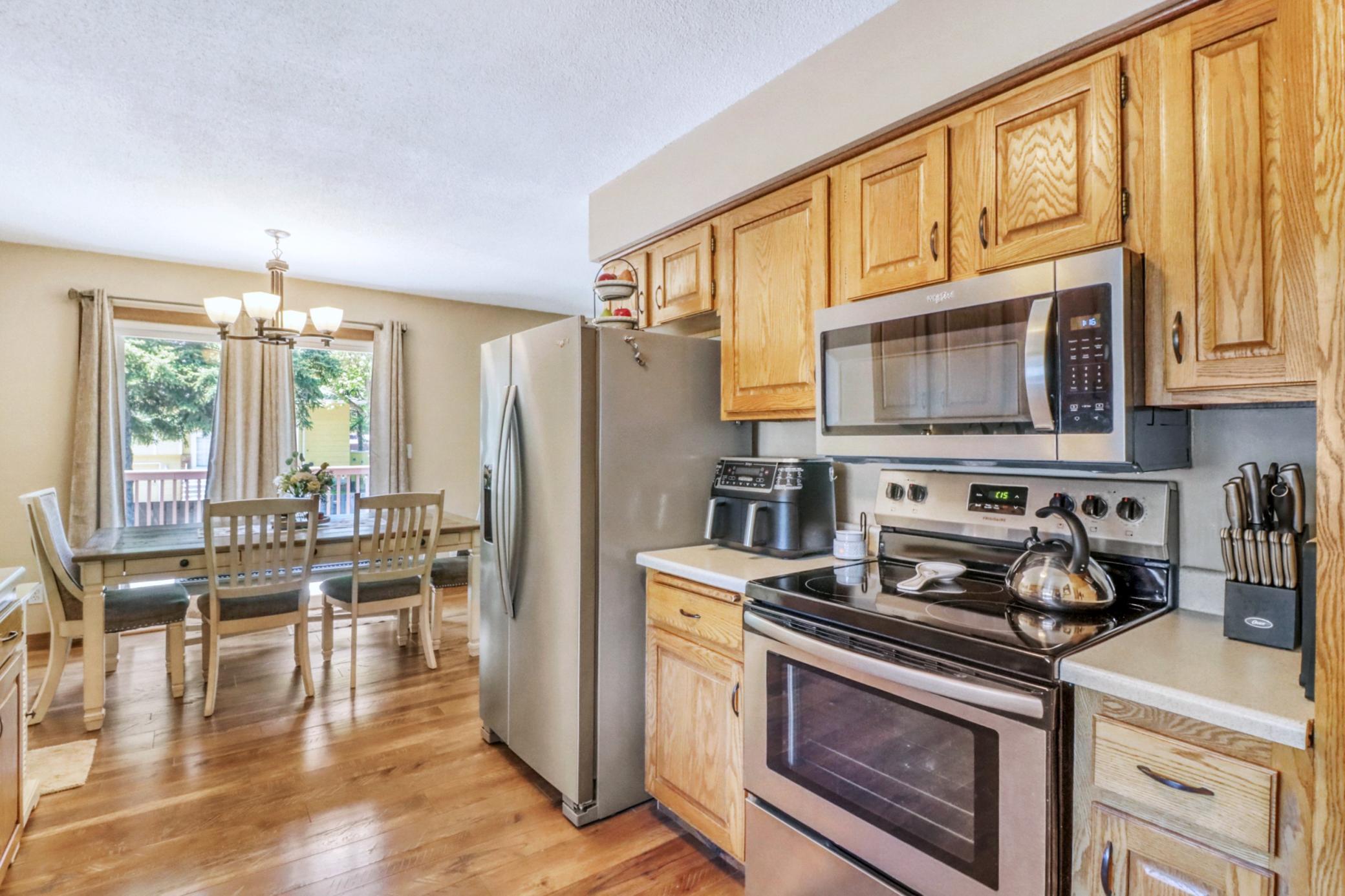 Kitchen1_4.jpg