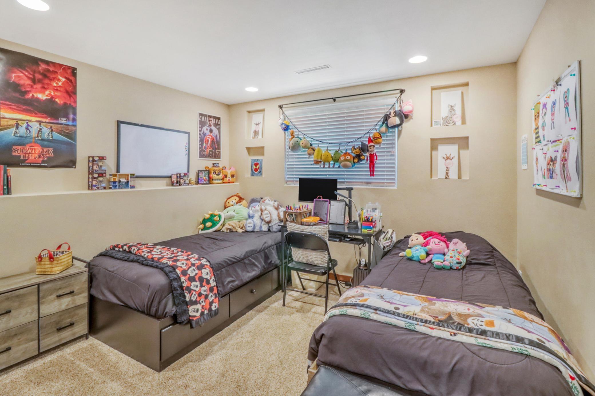 Basement Bedroom2_0.jpg