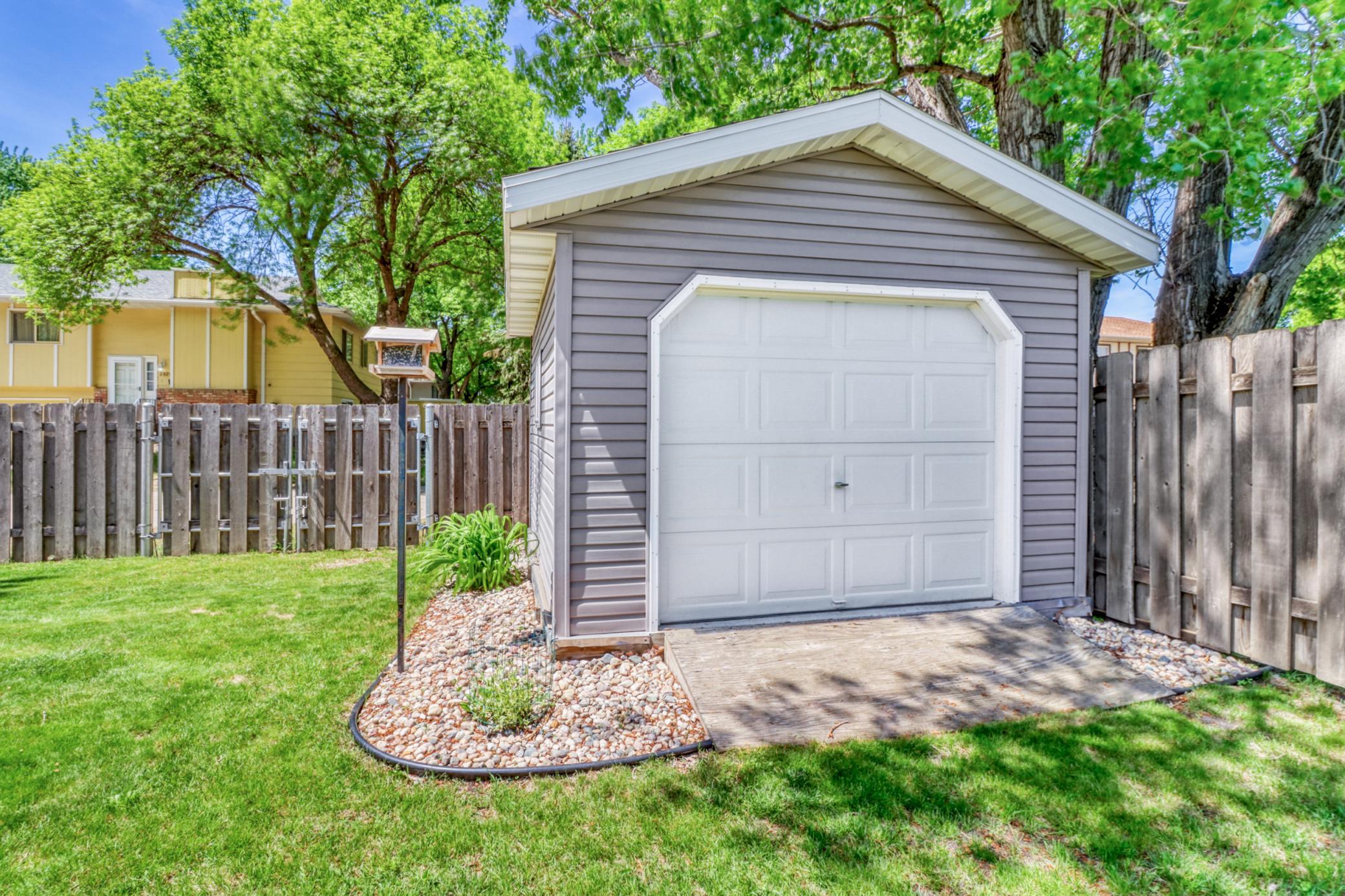 Backyard Shed1_1.jpg