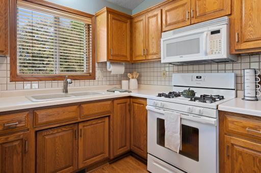 20260911_1928_CircleDrNW_SaukRapids_Interior3.jpeg
