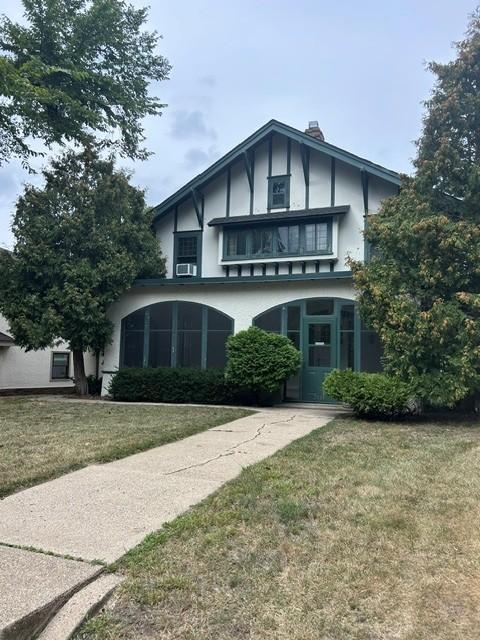 Property photo for 2116 W 49th Street, Minneapolis, MN 55419