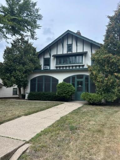 Photo for 2116 W 49th Street, Minneapolis, MN 55419 - listing #7140589 2116 W 49th Street, Minneapolis, MN 55419