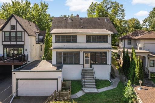 2116 W 49th Street, Minneapolis, MN 55419