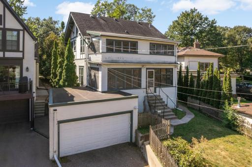 2116 W 49th Street, Minneapolis, MN 55419