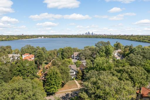 2116 W 49th Street, Minneapolis, MN 55419