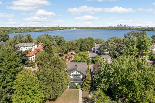 2116 W 49th Street, Minneapolis, MN 55419