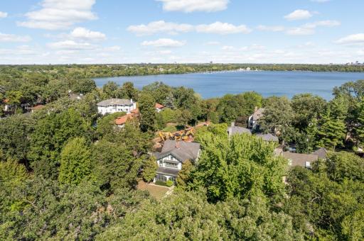 2116 W 49th Street, Minneapolis, MN 55419