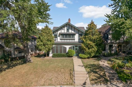 Photo for 2116 W 49th Street, Minneapolis, MN 55419 - listing #7140589 2116 W 49th Street, Minneapolis, MN 55419