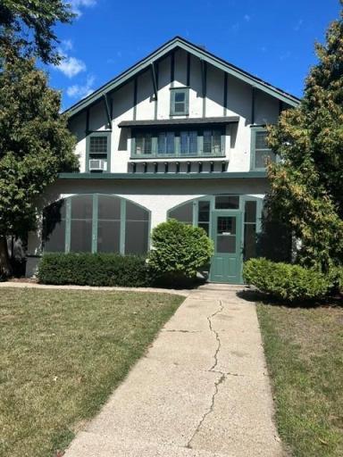 2116 W 49th Street, Minneapolis, MN 55419