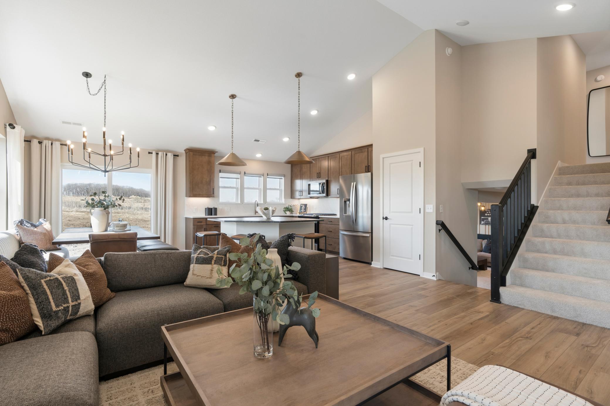 Property photo for 1776 Tamarack Road, Shakopee, MN 55379