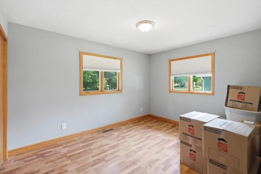 403 9th Avenue SW, Wells, MN 56097