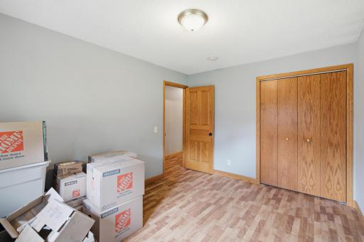 403 9th Avenue SW, Wells, MN 56097