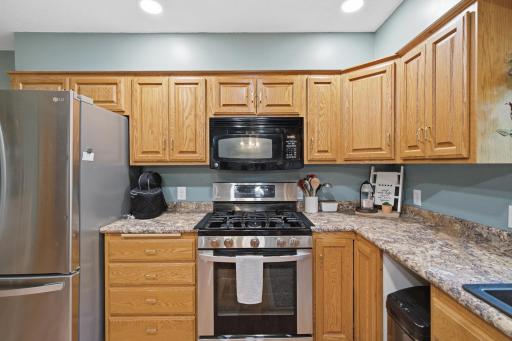 403 9th Avenue SW, Wells, MN 56097