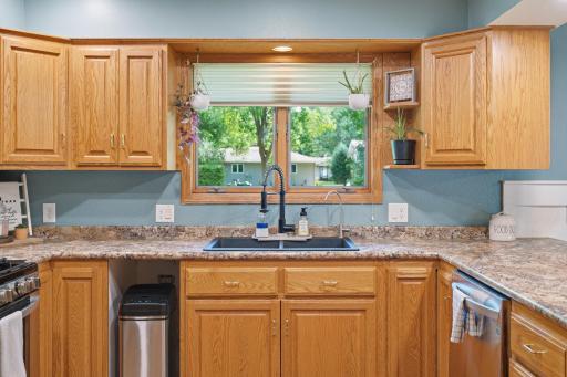 403 9th Avenue SW, Wells, MN 56097