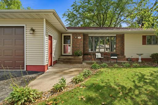403 9th Avenue SW, Wells, MN 56097
