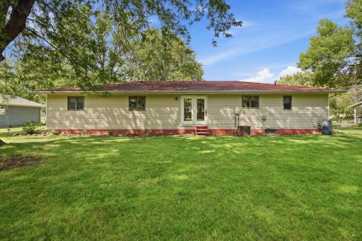 403 9th Avenue SW, Wells, MN 56097