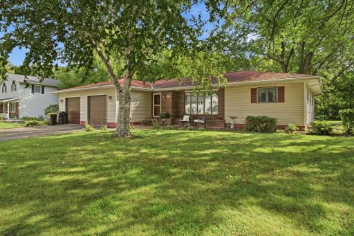 403 9th Avenue SW, Wells, MN 56097
