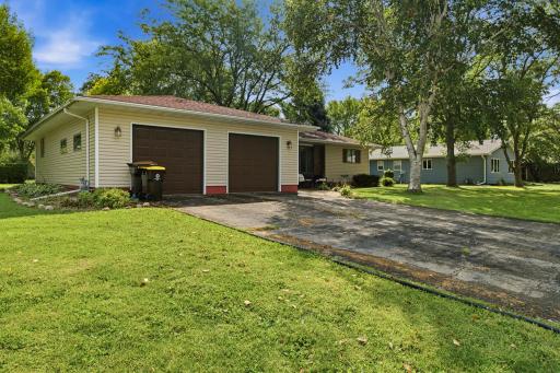 403 9th Avenue SW, Wells, MN 56097