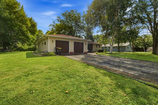 403 9th Avenue SW, Wells, MN 56097