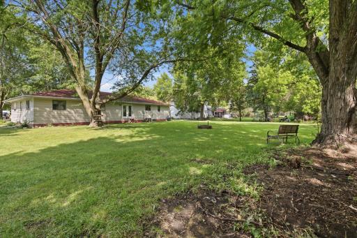 403 9th Avenue SW, Wells, MN 56097