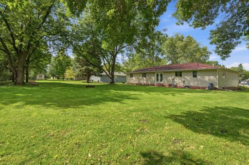 403 9th Avenue SW, Wells, MN 56097