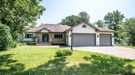 005-006-Front of Home-1500x836.jpg