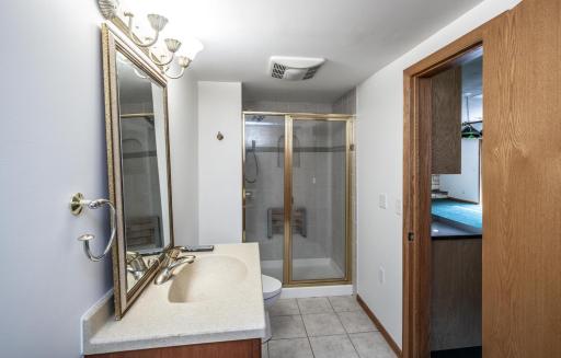 038-025-Bathroom-1500x960.jpg