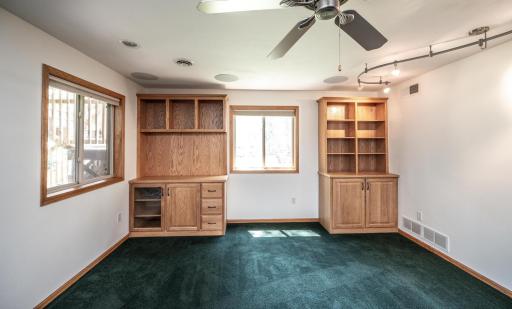 035-005-Game Room-1500x908.jpg
