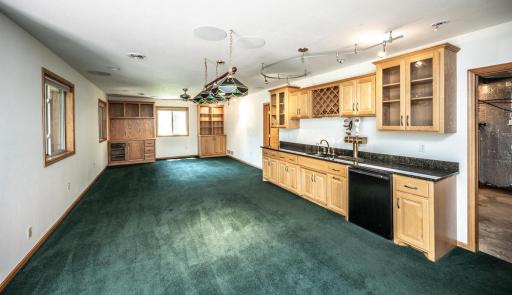 033-024-Game Room-1500x867.jpg