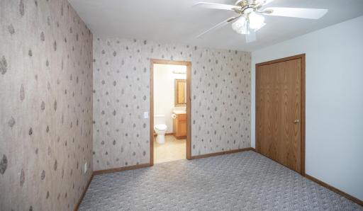 030-004-Bedroom 2-1500x875.jpg