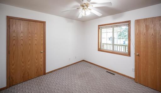 029-039-Bedroom 2-1500x872.jpg