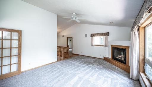 023-028-Living Room-1500x861.jpg