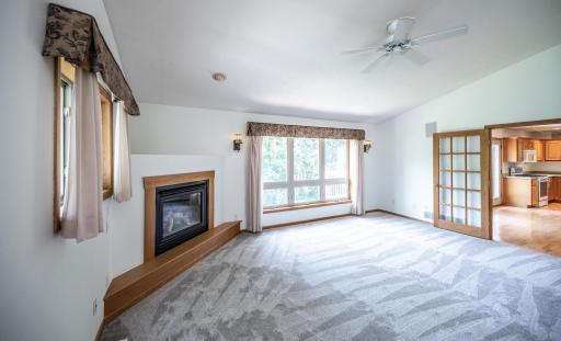 022-037-Living Room-1500x914.jpg