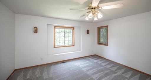 018-016-Primary Bedroom-1500x802.jpg
