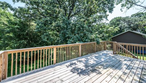 013-035-Deck-1500x858.jpg