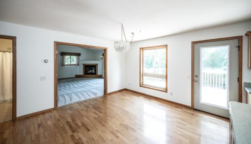 027-036-Dining Room-1500x864.jpg