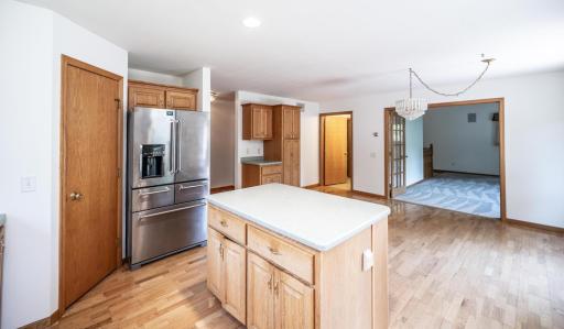 026-043-Kitchen-1500x877.jpg