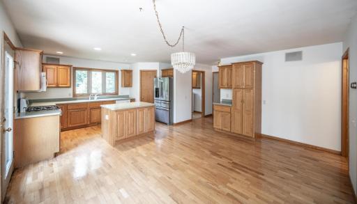 024-022-Dining RoomKitchen-1500x861.jpg