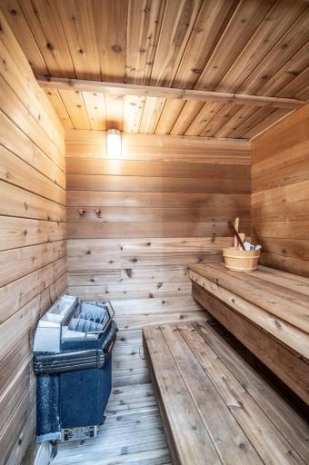 039-013-Sauna-666x1000.jpg