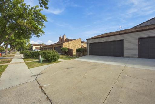 1530 35th Street S, A-101, Fargo, ND 58103
