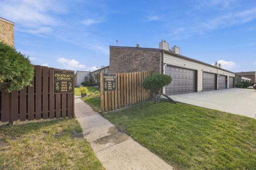 1530 35th Street S, A-101, Fargo, ND 58103