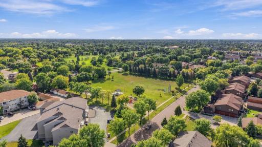 1530 35th Street S, A-101, Fargo, ND 58103