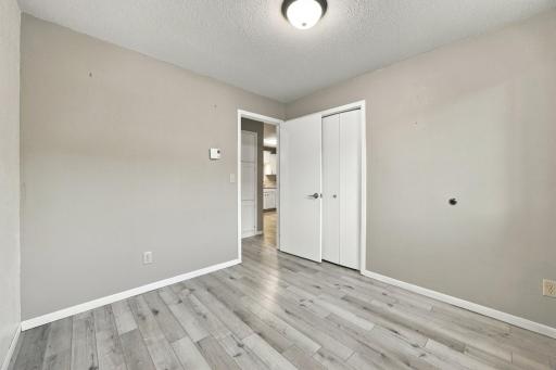 1530 35th Street S, A-101, Fargo, ND 58103