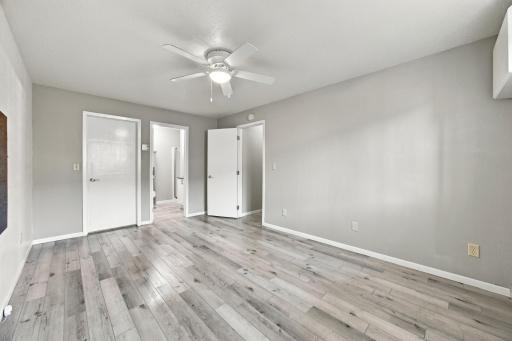 1530 35th Street S, A-101, Fargo, ND 58103