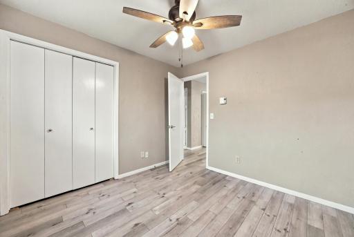 1530 35th Street S, A-101, Fargo, ND 58103